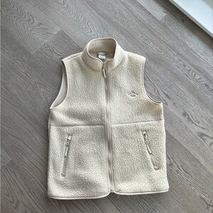 Tna
Polartec® Thermal Pro® Mockneck Vest